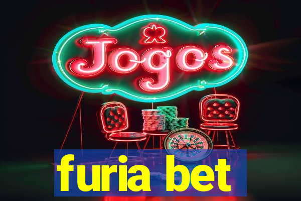 furia bet